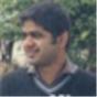 Nouman Khan